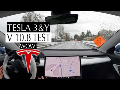 Tesla fd 80a