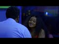 FALLING DEEPLY (SHAZNAY OKAWA, VICTORY MICHAEL) Latest Nigerian Movies 2026