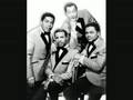 Levi Stubbs/Four Tops "Once Upon A Time"