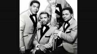 Levi Stubbs/Four Tops "Once Upon A Time"
