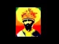 Fred Locks - Rastafari Rule