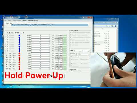 download lagu mp3 mp4 Tutorial Flash Oppo F1s, download lagu Tutorial Flash Oppo F1s gratis, unduh video klip Tutorial Flash Oppo F1s
