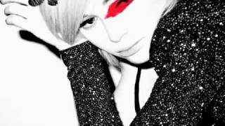 Uffie - Our Song - Sex Dreams and Denim Jeans