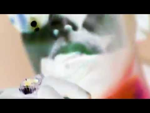 Timmie Turnup - Pinky Ring