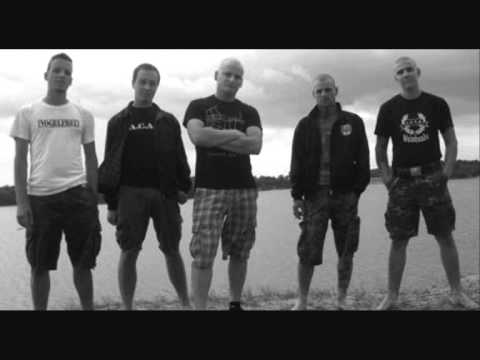 Unantastbar - Mein Weg. Mein Leben