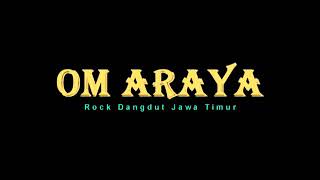 Download lagu Sawangen Jihan Audy Om ARAYA mp3 Download lagu Sawangen Jihan Audy Om ARAYA mp3