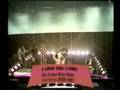 Climax Blues Band - I Love You 