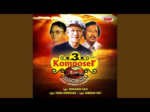 Kr. Segenggam Harapan