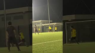 Download lagu skill menarik dari Amir mp3