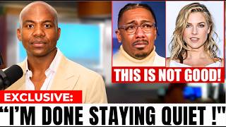 OH NO! Have You Heard What JUST Happened To Leonard Roberts from Drumline|