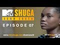 MTV Shuga Down South S2 Episode 7