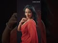 Ennavo Ennavo Song Dance Video HD L LavanyaDesires