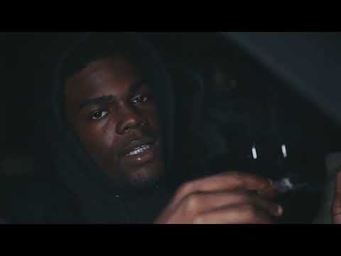 $peedyyy & Jay Makeinit - "Why You" (Official Music Video)