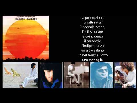 Aspettare…