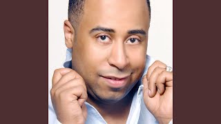 كلمات اغنية لا لا تسلم يوسف العماني