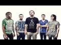 Change Of Loyalty - thousands of voices ( NEW ...
