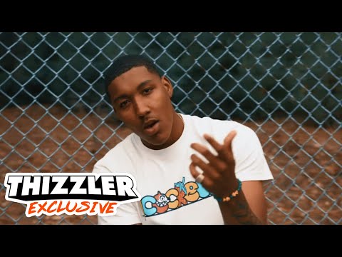 Bossland Chris ft. Smook - On Me (Exclusive Music Video) || Dir. Snipe Films