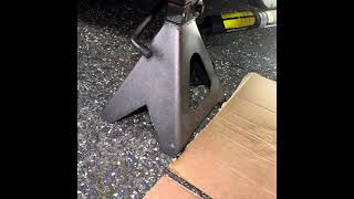 2017 Honda Pilot Coolant Change Engine Block Drain Location