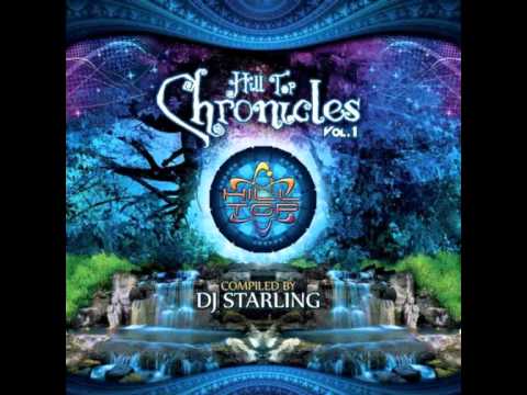 Orca vs Panayota - Catastrophic