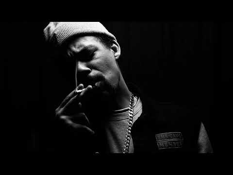 SMOKY FEAT.  B-TIGHT / KEEP IT BANGIN