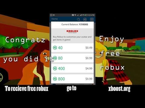 Hack Money Roblox Jailbreak 2018