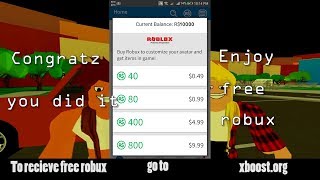 How To Get Free Money In Jailbreak 2018 - one million money jailbreak roblox hack