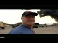 Pearl Harbor VHS UK Closing 2002