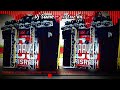 Mahakal Ki Gulami Dj Sameer In The Mix EDM Vibration Remix