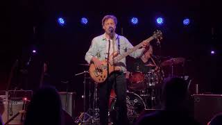 Kasim Sulton’s Utopia - Road to Utopia, I Just Want to Touch You; Ardmore, PA  7/28/22
