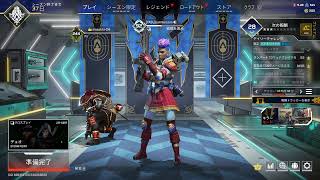 ひさぺ３