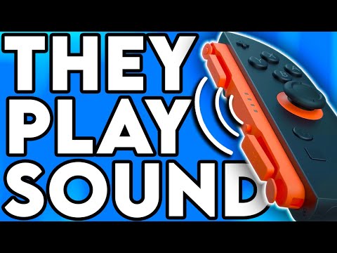 100 Nintendo Switch 2 Facts That You Should Know!