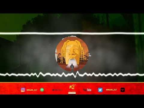 [FREE] Travis Scott x Drake Type Beat 2019 "Wrld" | Free Trap Type Beat 2019 | Free Type Beat