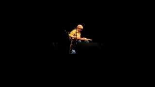 Ben Harper - "All my heart can take / Mutt" (instrumental) + "Lifeline"