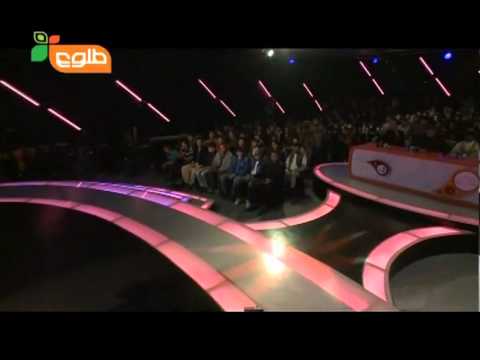 Fawad Khushnasib Top 10