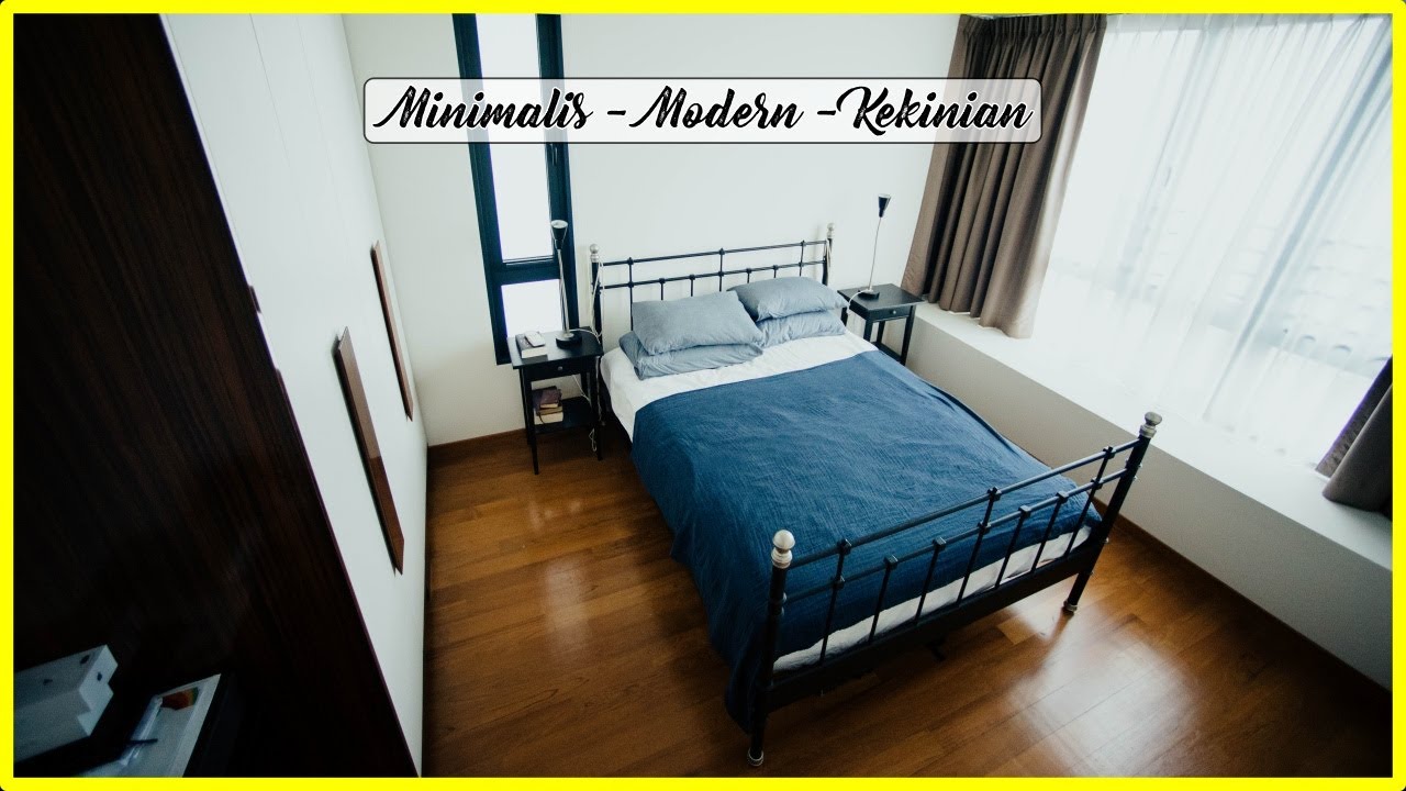 10 BEST BED STRONGEST & DURABLE | Wooden & Iron Beds Make Sleep Always Sound