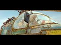 Total Dhamaal Comedy Scenes