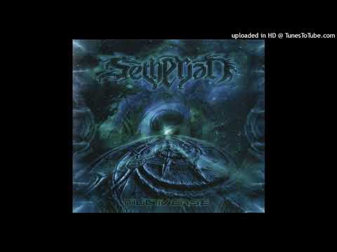 SETHERIAN - EVIL DRUG