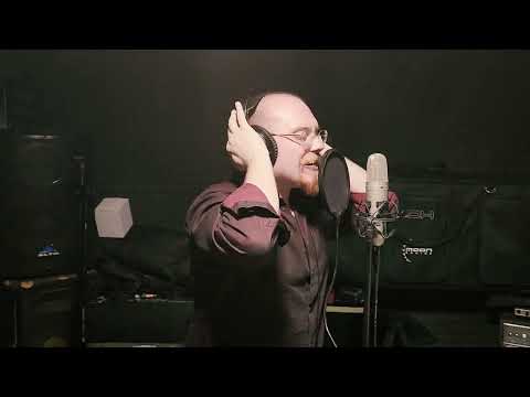 Jana Draka - Searching (Official Video)