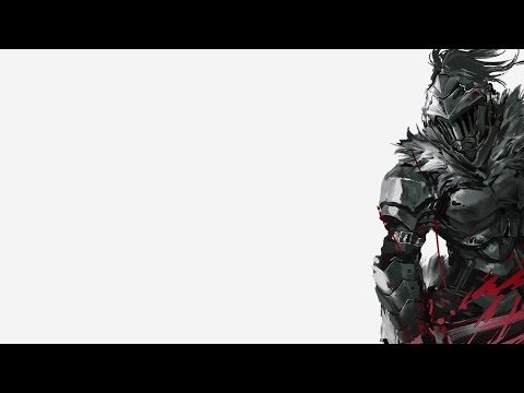 NERGRISEN - CUTYOURFUCKINGHEAD (Lyrics)