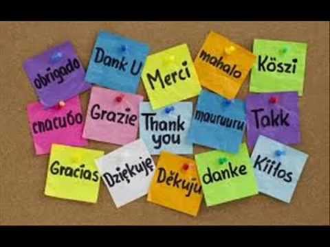 Ensemble Vocal Alba Nova  CD 2014 - Extraits