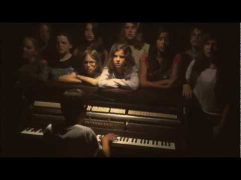 chor 2012 kirchberg video clip