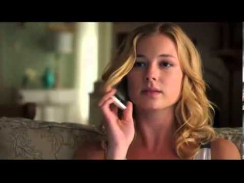 Revenge Soundtrack - The Kingsley Target