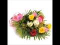 Flowers Delivery to Mumbai Online on Same Day and Midnight OyeGifts