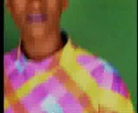 LONNIE GORDON - DIRTY LOVE