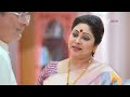 Kusum Ep 132 Preview Oct 13 2025 Zee Bangla