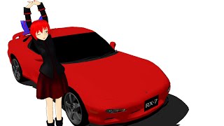 【NFS】SpeedThe Clash～パート1 【ゆっくり実況】