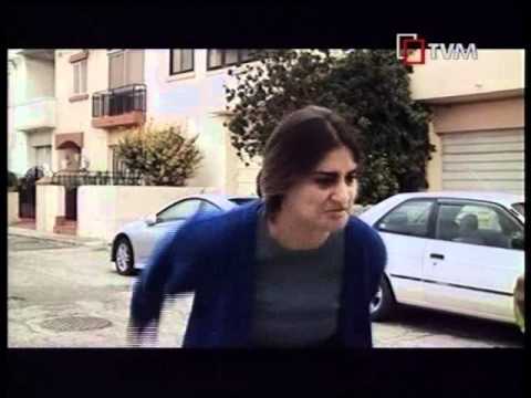 F'Salib It-Toroq -Season 2 (EPE 17)