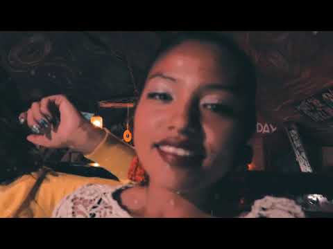 Modo Bitch - QORI MC