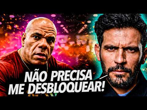Vídeo 2