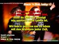 Mike Malak & The Fakers - Geboren Um Zu Leben ...